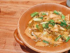 -泥糊破店小酒馆·团建聚餐(南京西路店)