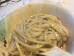 -渔舟意·湖南家宴(萝岗纳金城店)