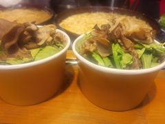 -沙州食驿·非遗小吃夜市