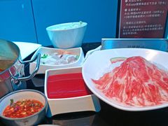 -唯爱KTV聚会餐厅(仙林东城汇店)