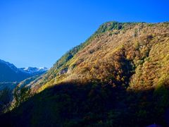 -孟屯河谷景区