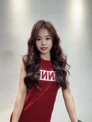 -MT·ID 烫发.染发.接发SALON