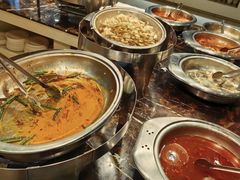 -美林大浴场(奥体中心店)