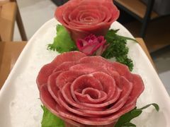 -湯系·煲汤手艺人(东二环泰禾广场店)