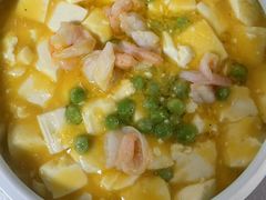 -伊喜饺子(五道口学院路店)