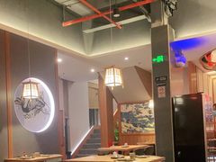 -六花亭居酒屋(永庆坊店)