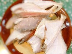 -雾都嘟重庆老火锅