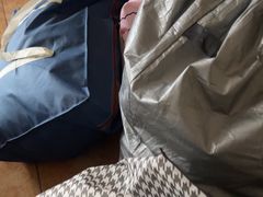 -蚂蚁搬家成都打包搬运公司