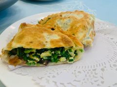 -天天渔港(杏林街店)