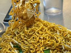 -神伙烧烤(江北黄泥塝店)