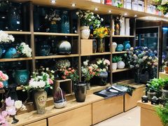 -G·SPACE(金鹰世界店)