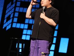 -交通银行前滩31演艺中心