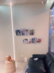 -VIM Hair Salon