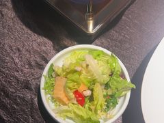 -太守宴·蘭院(天塔店)