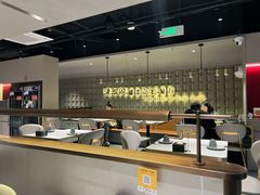 -潇湘阁(昆泰国际大厦店)