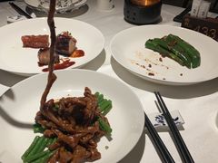 -炳胜品味(海印总店)