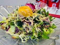 -东莱海上(长宁来福士店)