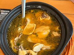 -品鲜村农家菜·阳澄湖大闸蟹(总店)