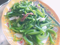 -那家小馆