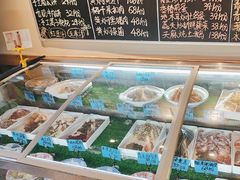 -后湖小院·乡野田园菜