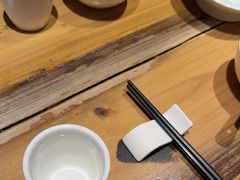 -临家闽南菜(大唐店)