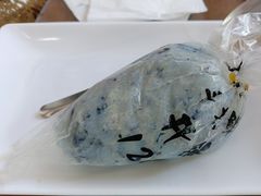 -清真·鸦儿李记·涮肉(鼓楼店)
