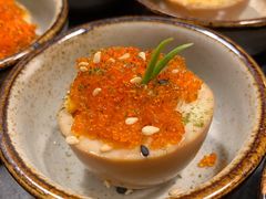 -岷山饭店-芝芝自助餐厅