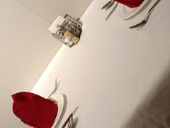 -金色时光俄式西餐厅(中央大街店)