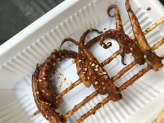 -项记面馆(明瓦廊店)
