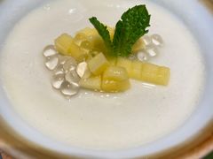 -映水芙蓉(上海万象城店)