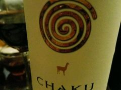 -Siam泰餐厅(水上公园店)