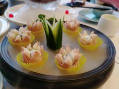 -1921餐厅.精选.浙味(一线西湖湖景店)