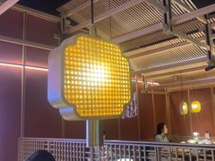 -湘阁里辣(南联锦泰城店)