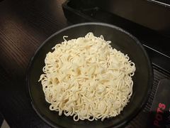 -8锅臭臭锅·正宗台湾小火锅(中心五路店)