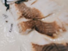 -香山湖家家宴(中山陵店)