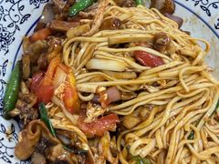 -复兴面王(河东路起源店)