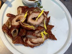 -江南里·新浙菜(苏州大悦城店)