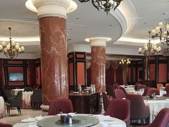 -龙水山大酒楼(万寿路店)