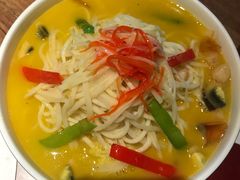 -耶里夏丽·丝路新疆菜·清真食品(徐汇南丹东路臻选店)