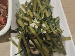 -老乡鸡(融科天地店)