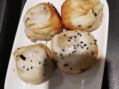 -大壶春生煎(四川中路店)