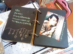 -一朵一果(南锣鼓巷店)