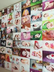 -巍阁高端月子会所