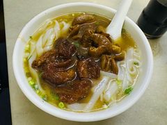 -海幢瑞芳饮食店