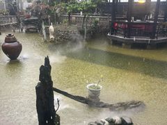-代木儿回锅肉