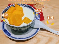 -赵记传承·中式甜品(中山石岐大信店)
