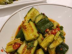 -顺德佬(石厦店)