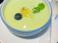 -芸南道·过桥米线(昆明老街旗舰店)