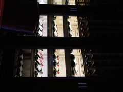 -FEELINGS(亚新广场店)