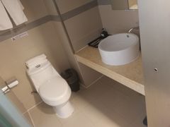 -速8酒店(合肥芜湖路万达广场店)